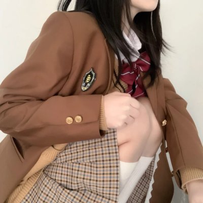 生日蛋糕