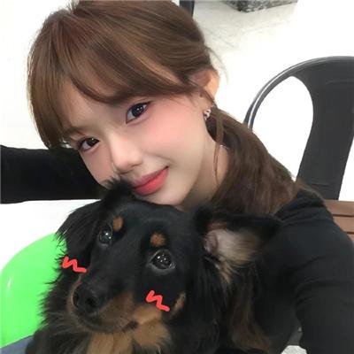 警犬赤龙
