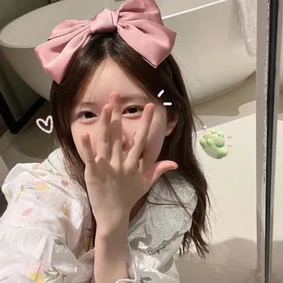 真假维梅尔