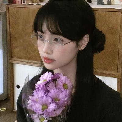 漂亮宝贝直播中