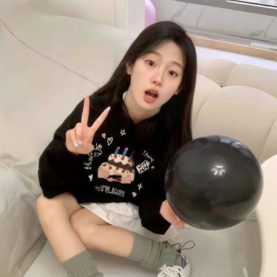 鹅妈妈去好莱坞