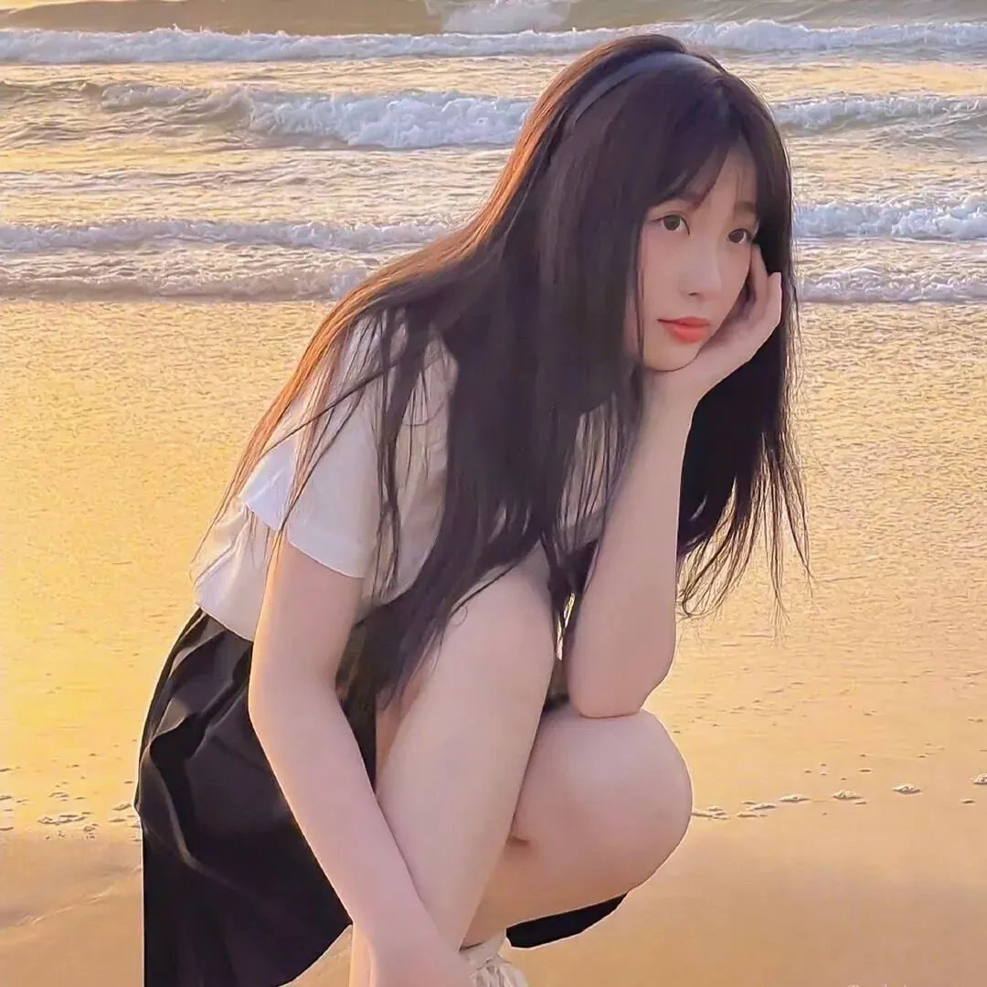 中国式离婚