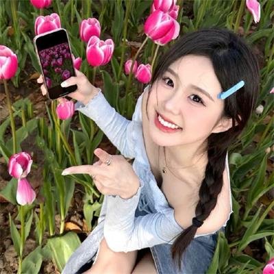 一个乖女儿的抱怨