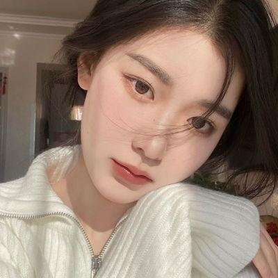 穿梭阴阳界