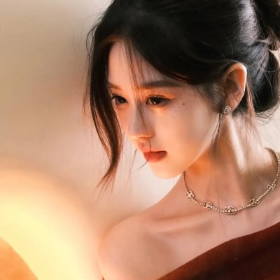 隔膜夫妻