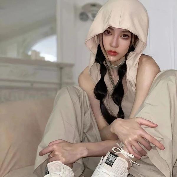 希曼的新冒险