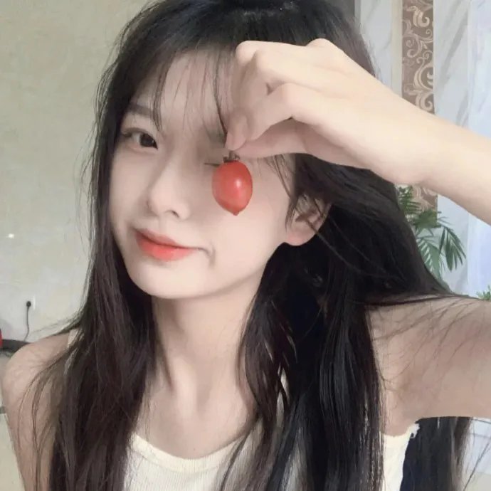 奎师那与伊人