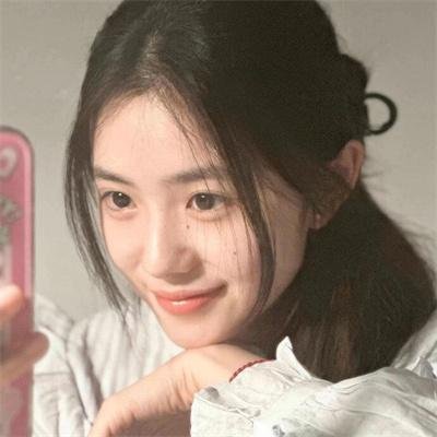 洞房夜新娘