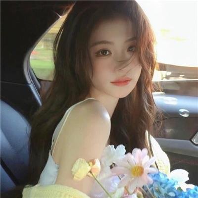 死后人人爱