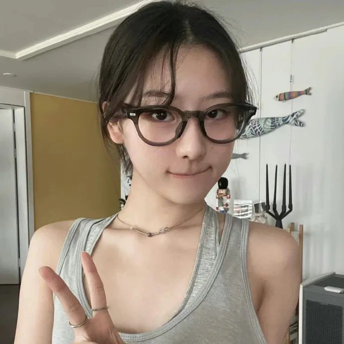 奥克兰的下雪天