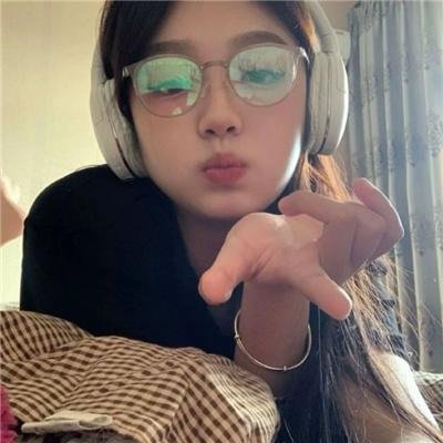 让我们一起迷失