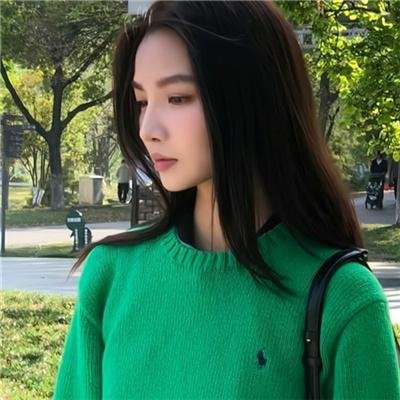 大潮如歌