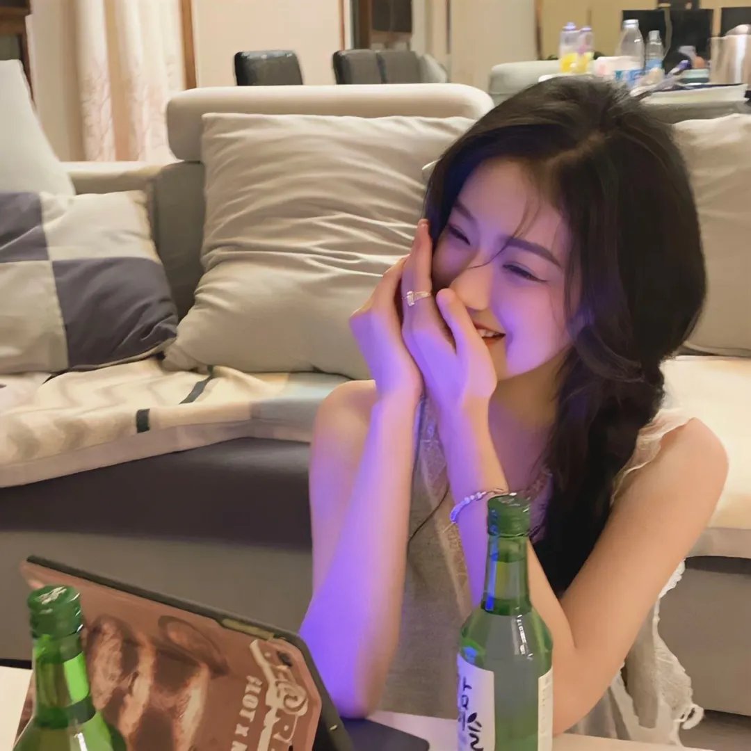 新征程,舞起来!