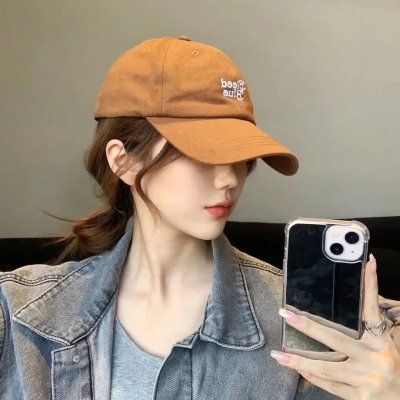 梦魂颠倒