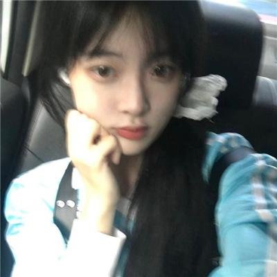 弱杀