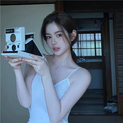 枪声背后